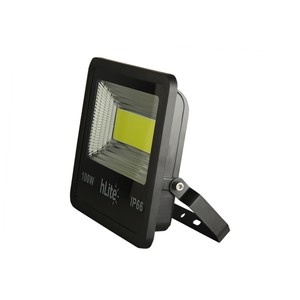 100W Led Plus Projektör 6500K