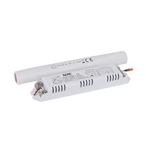 Acil Aydınlatma Kit Modülü (Pilsiz)