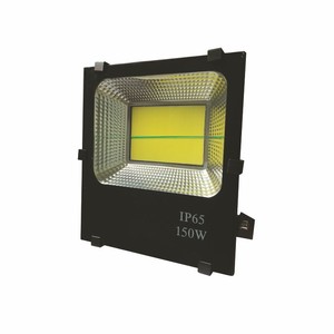 150W Led Plus Projektör 6500K