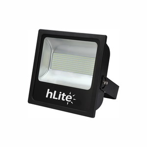 200W Led Smd Projektör 6500K