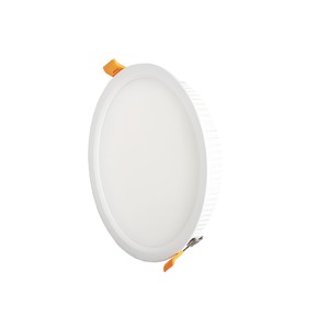 12W Led Necef Downlight 6500K