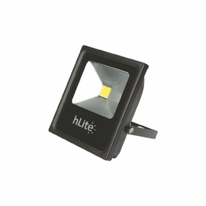 50W Led Cob Projektör Amber