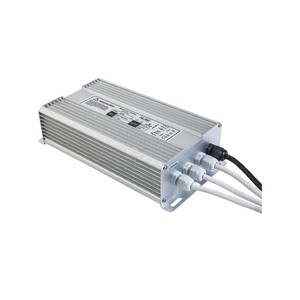 48V Trafo 100W