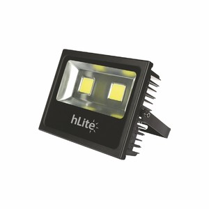 100W Led Cob Projektör 3000K