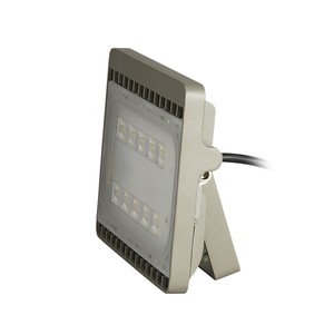 30W Led Panel Projektör 3000K