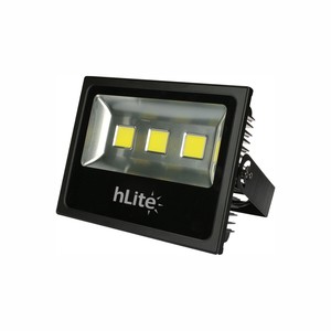 150W Led Cob Projektör 3000K