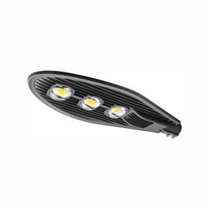 150W Led Sokak Armatür 6500K