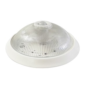 18W Led Sensörlü Armatür 6500K Sac