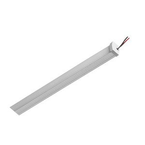 18W/Mt 12V/24V Led Sıva Üstü Bar 3000K IP65