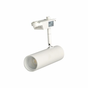 15W Led Slim Ray Spot Beyaz 4000K