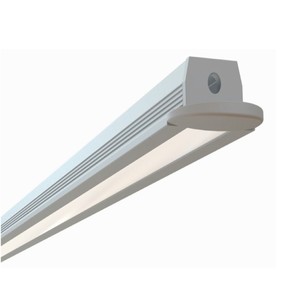 18W/Mt 12/24V Led Sıva Altı Bar 4000K