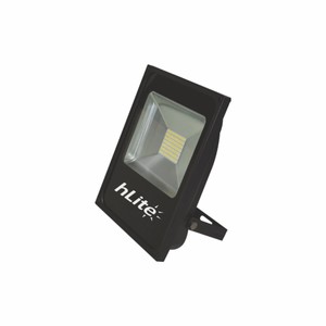 20W Led Smd Projektör 6500K