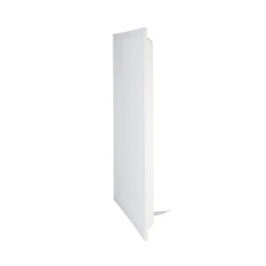 48W Led Safir 60x60cm S.Ü. Backlight Kitli 6500K