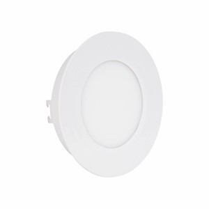 Teletek 18W Led Downlight 4000K