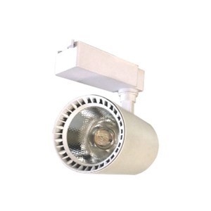 30W Led Alya Ray Spot Beyaz 6500K