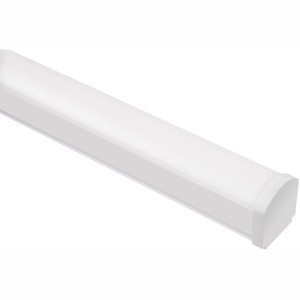 Teletek 36W Led Etanj Armatür 120 cm 3000K