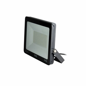 200W Led DOB Projektör IP65 6500K