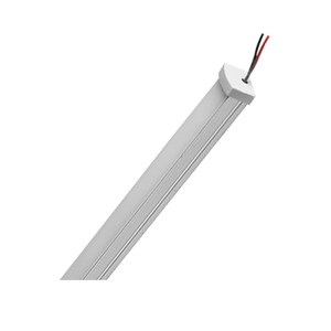 18W/Mt 12V/24V Led Sıva Üstü Bar 6500K