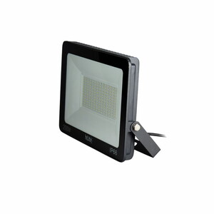 200W Led Akik Projektör 4000K