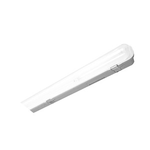 40W Led Opal Etanj Armatür 120 cm 6500K