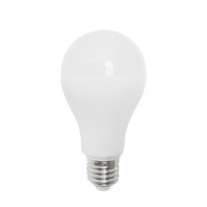 12W Led Soft Lamba E27 3000K