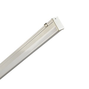 16W Led Bant Armatür 120 cm 6500K