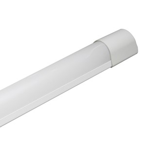 TLB Led Tüp Bant Armatür 120 cm