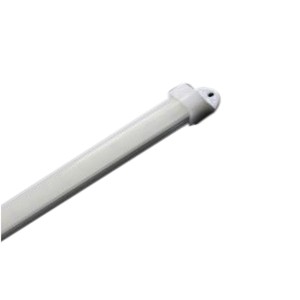 18W/12V Led Soft Bar 100 cm 6500K