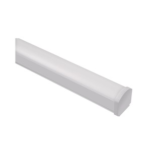 Teletek 36W 120Cm 6500K 3600Lm Led Etanj Armatür