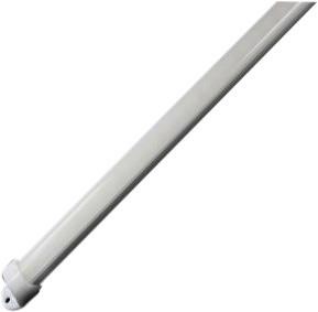 18W/12V Led Soft Bar 100 cm 6500K