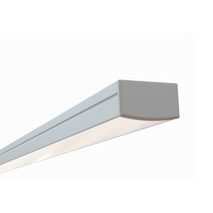 18W/Mt 12V/24V Led Sıva Üstü Bar 3000K