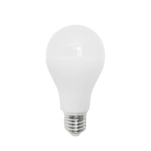 7W Led Soft Şarjlı Lamba E27 6500K
