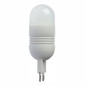 2W Led Kapsül Lamba G9 3000K