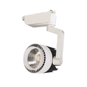 30W Led Zeta Ray Spot Beyaz 4000K