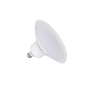 36W Led Reflektörlü Lamba 6500K