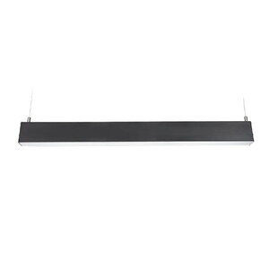 22W Led Sarkıt  Lineer 60cm 4000K