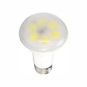 5W Led Nr50 Spot Lamba E14 6500K