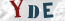 Güvenlik Resmi