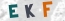 Güvenlik Resmi