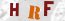 Güvenlik Resmi