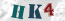 Güvenlik Resmi
