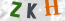 Güvenlik Resmi