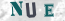 Güvenlik Resmi