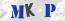 Güvenlik Resmi