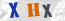 Güvenlik Resmi