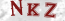 Güvenlik Resmi