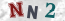 Güvenlik Resmi