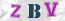 Güvenlik Resmi