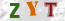Güvenlik Resmi
