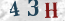 Güvenlik Resmi